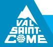 Val St-Côme Station de Ski, Saint-Come, QC opening hours