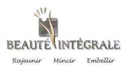 Beaute Integrale Institut Mati in Québec, QC (Quartier 4-5) - Opening Hours