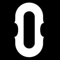 Quebec Symphony Orchestra, opening hours