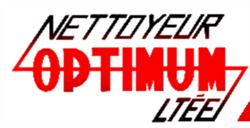Nettoyeur Optimum Ltee in Québec, QC (Quartier 4-6) - Opening Hours