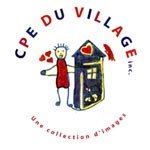 Centre de la Petite Enfance du Village Inc in Québec, QC (Cap-Rouge) - Opening Hours
