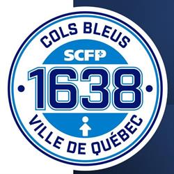 Syndicat Des Employees Manuels in Québec, QC (Neufchâtel Est-Lebourgneuf) - Opening Hours
