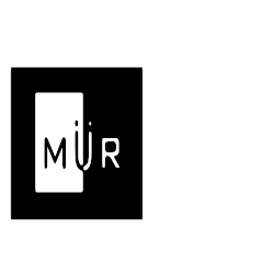 Mür in Québec, QC (Cité-Universitaire) - Opening Hours