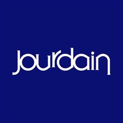 Jourdain in Québec, QC (Old Quebec) - Opening Hours