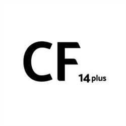 Boutique Claire France in Québec, QC (Neufchâtel Est-Lebourgneuf) - Opening Hours