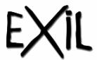 Boutique Exil in Québec, QC (Saint-Jean-Baptiste) - Opening Hours