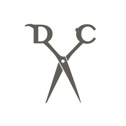 Different Coiffure Le in Québec, QC (Jésuites) - Opening Hours