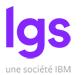 Groupe LGS inc Division Artefact Informatique in Québec, QC (Saint-Roch) - Opening Hours