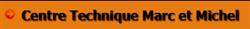 Centre Technique Marc & Michel in Québec, QC (Saint-Sauveur) - Opening Hours