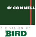 O'connell H J Limited, Pointe-Claire, QC opening hours