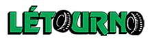 Létourno Service De Pneus Inc in Québec, QC (Duberger-Les Saules) - Opening Hours