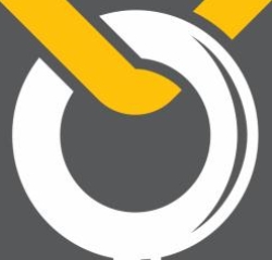 Ancrages Innovex in Québec, QC (Quartier 4-3) - Opening Hours