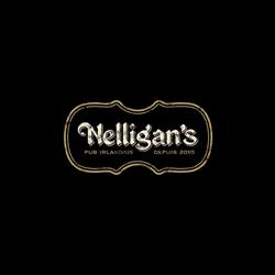 Pub Nelligan's in Québec, QC (Saint-Jean-Baptiste) - Opening Hours