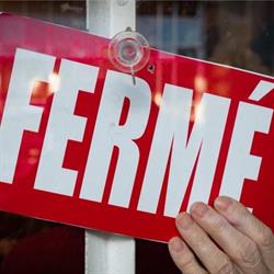 Pub St-Olivier in Québec, QC (Cap-Rouge) - Opening Hours