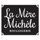 Boulangerie la Mère Michèle in Québec, QC (Cité-Universitaire) - Opening Hours
