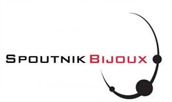 Spoutnik Bijoux in Québec, QC (Old Quebec) - Opening Hours