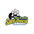 Salon de Quilles St-Pascal in Québec, QC (Limoilou) - Opening Hours