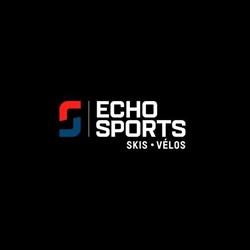 Echo Sports, Québec, QC opening hours