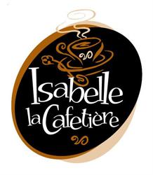 Isabelle La Cafetiere, Québec, QC opening hours