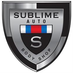 Auto Sublime Inc in Québec, QC (L'aéroport) - Opening Hours
