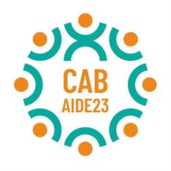 Service Aide 23 in Québec, QC (Quartier 5-4) - Opening Hours
