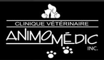 Animomédic Plateau Mont-Royal Clinique Vétérinaire in Montréal, QC (Monkland Village) - Opening Hours