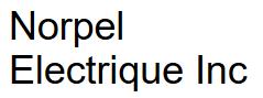 Norpel Electric, Inc. in Québec, QC (Neufchâtel Est-Lebourgneuf) - Opening Hours
