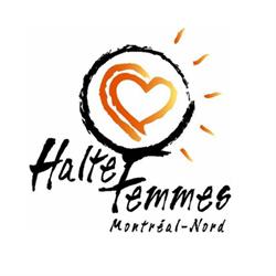 Halte-Femme de Montréal-Nord, opening hours