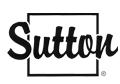 Sutton Group, Outremont, QC opening hours