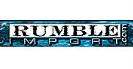 Rumble Import, Montréal-Est, QC opening hours