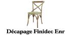 Décapage Finidec Enr, Québec, QC opening hours