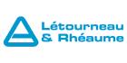 Létourneau & Rhéaume, Québec, QC opening hours