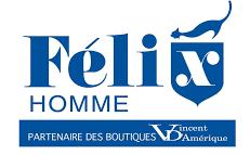 Félix Homme in Québec, QC (Cité-Universitaire) - Opening Hours