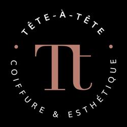 Salon de Coiffure Tete a Tete in Québec, QC (Plateau) - Opening Hours