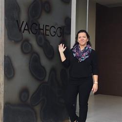Centre D'esthetique Line Laroc in Québec, QC (Des Châtels) - Opening Hours