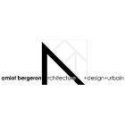 Amiot Bergeron Architecture et Design Urbain in Québec, QC (Vieux-Québec - Montcalm) - Opening Hours