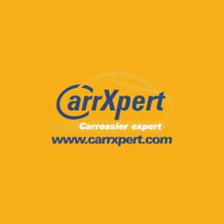 CarrXpert Montréal-Nord, opening hours