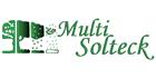 Multi Solteck Inc, Montréal-Nord, QC opening hours