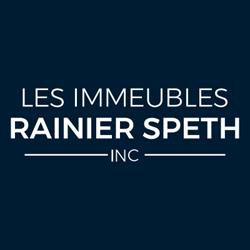 Immeubles Rainier Speth in Québec, QC (Old Quebec) - Opening Hours