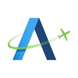 Voyages a Plus in Québec, QC (Montcalm) - Opening Hours