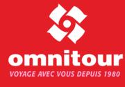 Omnitour 105 Cã'te de La Montagne in Québec, QC (Vieux-Québec - Montcalm) - Opening Hours
