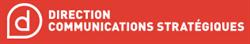 Direction Communications Strategiques in Montréal, QC (Villeray) - Opening Hours