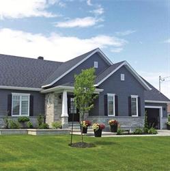 Construction NC Inc, Napierville, QC opening hours