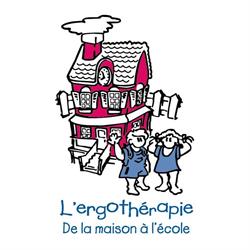 Ergothérapie de la Maison à L'Ecole in Montréal, QC (Ahuntsic) - Opening Hours