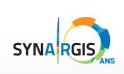 Synairgis Inc, Montréal, QC opening hours