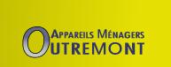 Appareils Menagers Outremont in Montréal, QC (Mile End) - Opening Hours