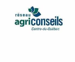 Reseau Agriconseils Ctr-Quebec, Nicolet, QC opening hours