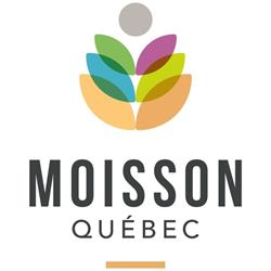 Moisson Québec, opening hours