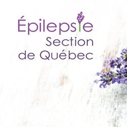 Epilepsie Section de Québec, opening hours