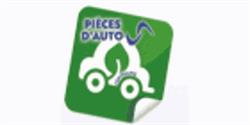 Pièces D'Auto L'Epiphanie, opening hours